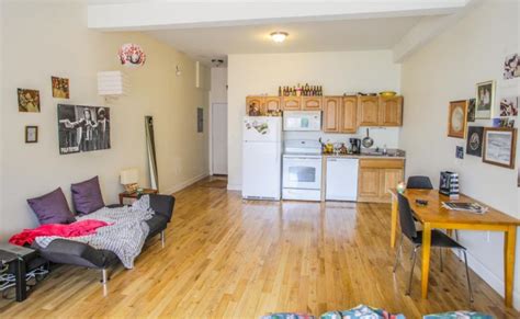 70 per square foot, which means the average size of a. . 2 bedroom apartments in philadelphia